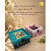 Shri Shirdi Sai Baba Memory Box | Curio Box |Handmade Spiritual Storage Box
