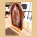 Resin photo 