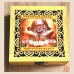 Shri Shirdi Sai Curio Box