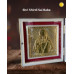 Shri Shirdi Sai And Goddess Lakshmi Ji Devotional Box