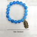Shri Ganesha Bracelet