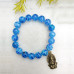 Shri Ganesha Bracelet