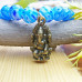 Shri Ganesha Bracelet