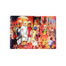 Shri Sai Moments - 9 – The Chavadi procession