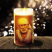 Shri Sai Realistic LED Candle  - B