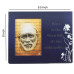 Led Wooden Backlit Lightbox Photo Frame –  Trust in the Guru fully. It is the only sadhna