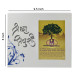 Led Wooden Backlit Lightbox Photo Frame – Shraddha Saburi