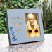 Led Wooden Backlit Lightbox Photo Frame – Living with Sai