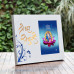 Led Wooden Backlit Lightbox Photo Frame – Shraddha Saburi