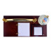 Shirdi Sai Executive Desk Set