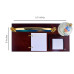 Shri Ganesh Executive Desk Set