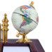 Shri Ganesh Executive Desk Set