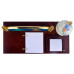 Shri Ganesh Executive Desk Set