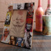 Shri Sai Elegant Collage Photo Frame
