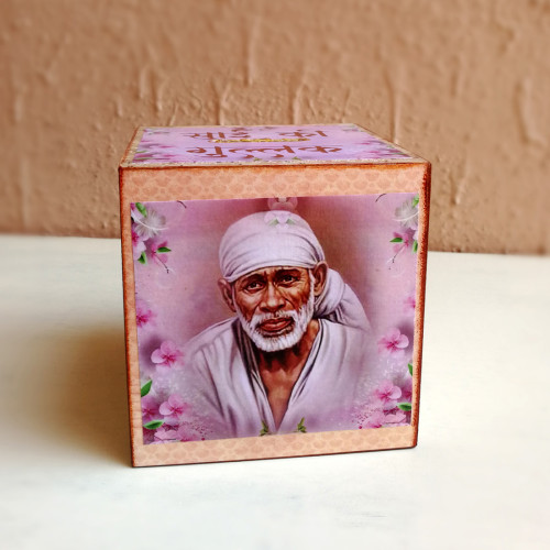 Sai KI Gullak