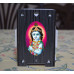 Shri Krishna Pen Holder