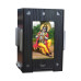 Shri Krishna Pen Holder
