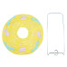 Paper Lamp  (Set of 5)