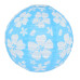 Paper Lamp (Set of 5).