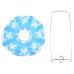 Paper Lamp (Set of 5).