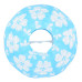 Paper Lamp (Set of 5).