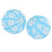 Paper Lamp (Set of 5).