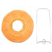 Paper Lamp ( Set of 5)