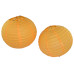 Paper Lamp ( Set of 5)