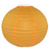 Paper Lamp ( Set of 5)