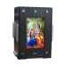 Shri Radha Krishna Pen Holder