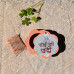Sai Ki Udi Box