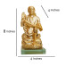 Shri Shirdi Sai Statue (Medium Size)
