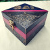 Shri Sai Wooden Curio Box (Sai Cutout)