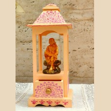 Shri Shirdi Sai Mini Temple
