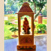 Shri Shirdi Sai Mini Temple